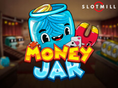 Sticky bonus casino88